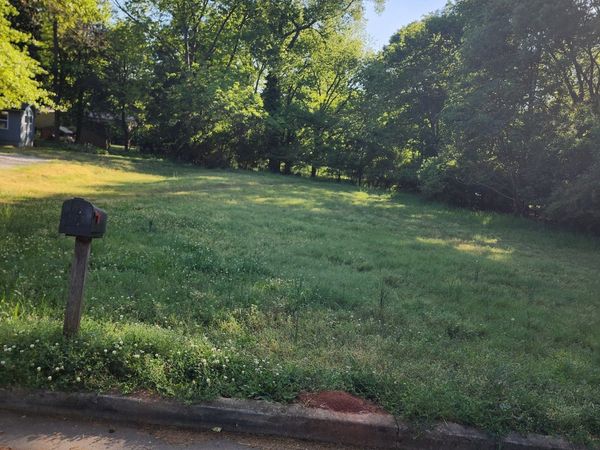 992 Mapp Street, Madison, GA 30650