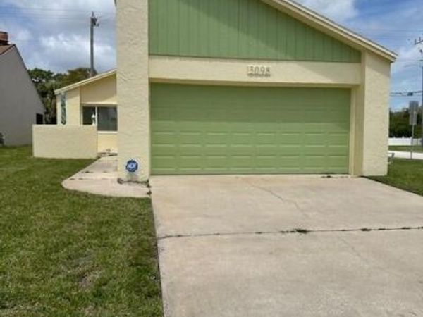 3098 Blackbird Court, Melbourne, FL 32935