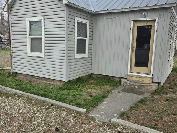 226 W Owyhee, Homedale, ID 83628