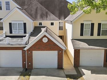 2604 Vega Court, Raleigh, NC 27614
