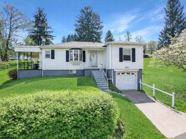 164 Wilmerding Street, Morgantown, WV 26505