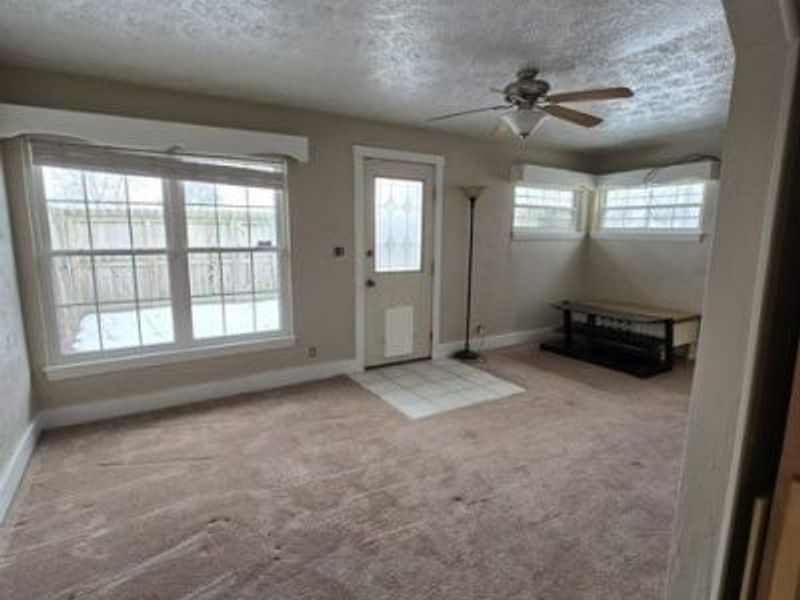 6547 Highland Avenue SW, Warren, OH 44481 Photo 10