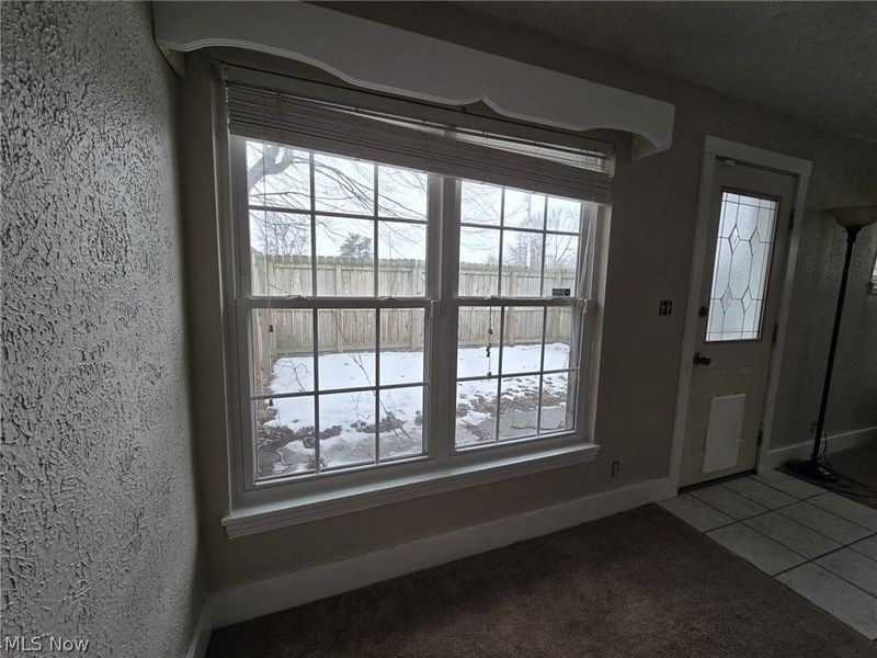 6547 Highland Avenue SW, Warren, OH 44481 Photo 11