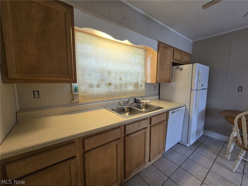 6547 Highland Avenue SW, Warren, OH 44481 Photo 14