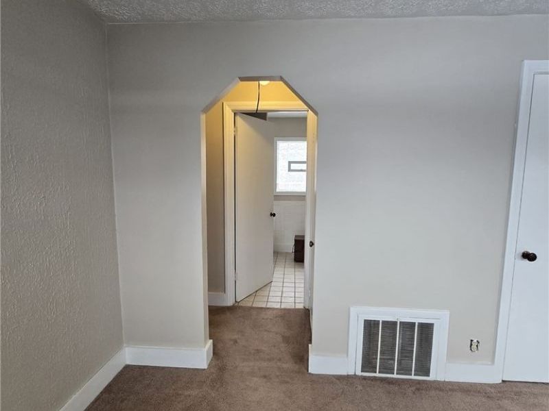 6547 Highland Avenue SW, Warren, OH 44481 Photo 15