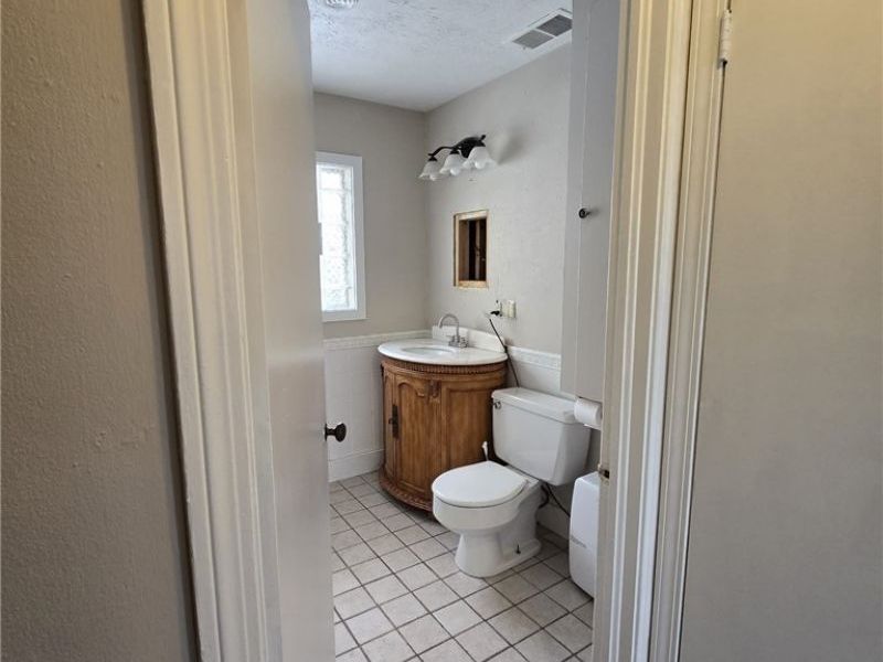 6547 Highland Avenue SW, Warren, OH 44481 Photo 16