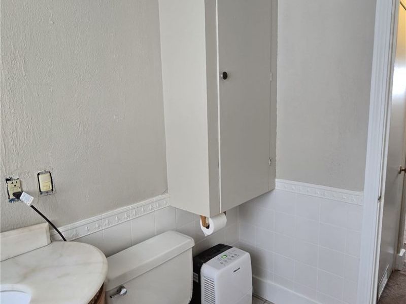 6547 Highland Avenue SW, Warren, OH 44481 Photo 17