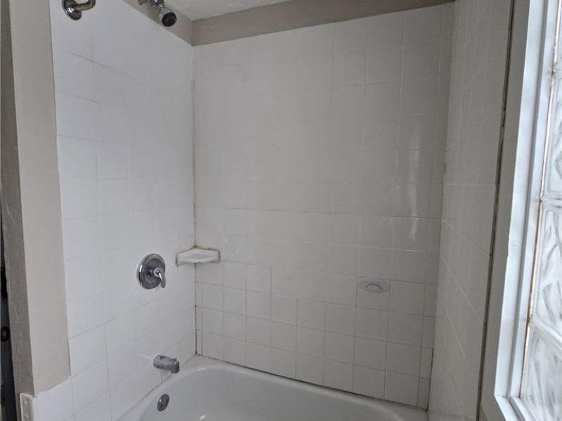 6547 Highland Avenue SW, Warren, OH 44481 Photo 18