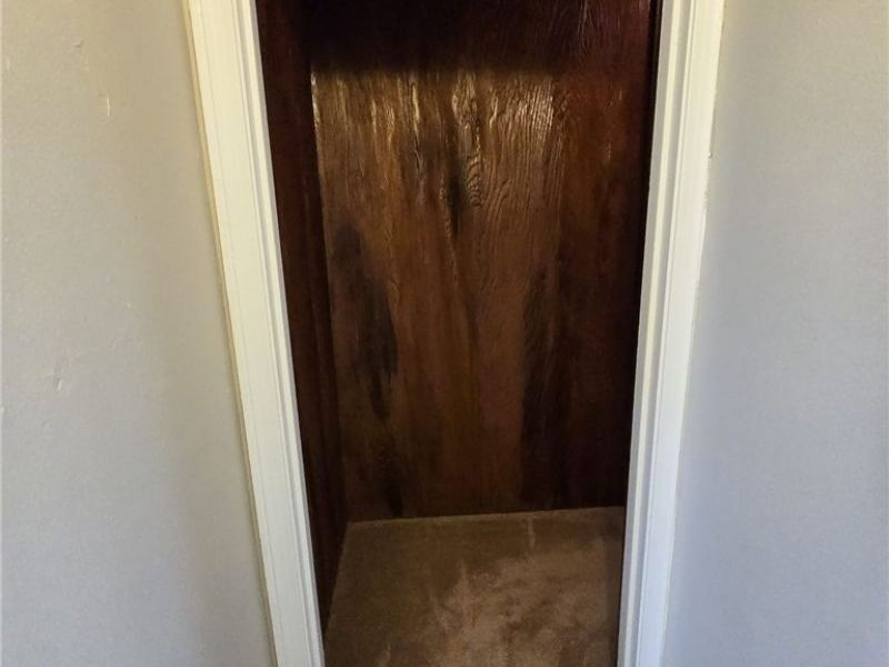 6547 Highland Avenue SW, Warren, OH 44481 Photo 19