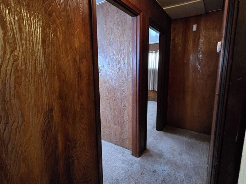 6547 Highland Avenue SW, Warren, OH 44481 Photo 20