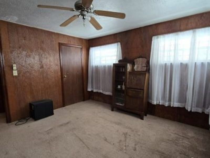 6547 Highland Avenue SW, Warren, OH 44481 Photo 21