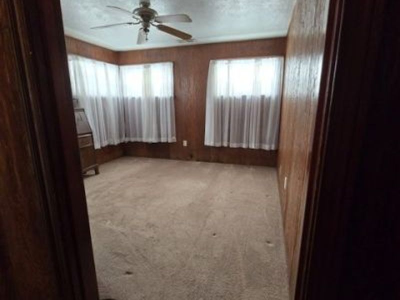 6547 Highland Avenue SW, Warren, OH 44481 Photo 22