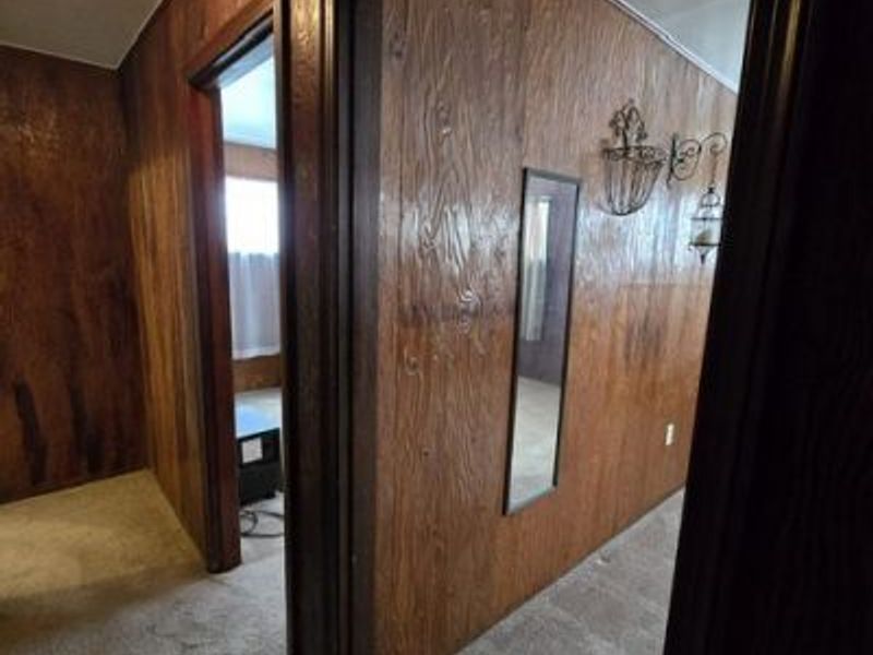 6547 Highland Avenue SW, Warren, OH 44481 Photo 23