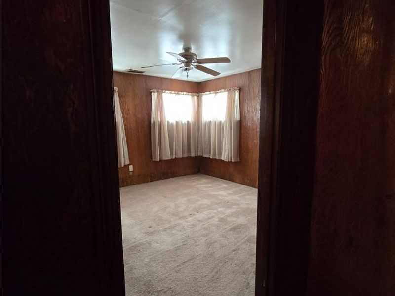 6547 Highland Avenue SW, Warren, OH 44481 Photo 24