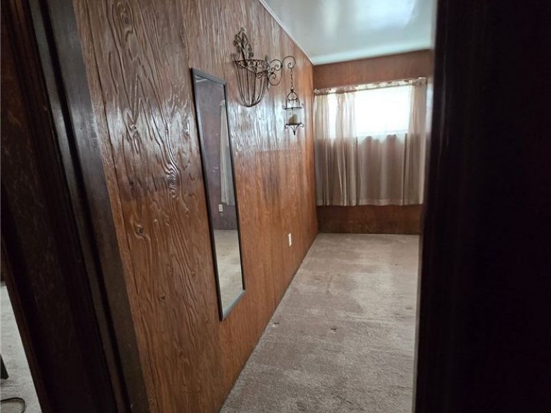 6547 Highland Avenue SW, Warren, OH 44481 Photo 25