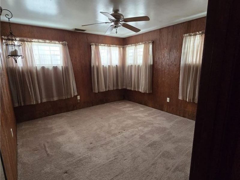 6547 Highland Avenue SW, Warren, OH 44481 Photo 26