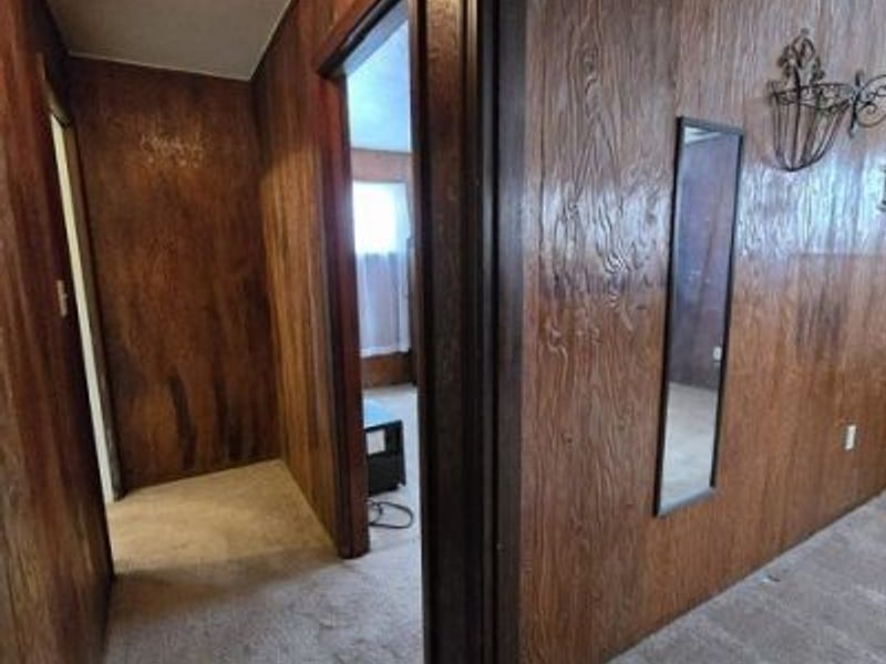 6547 Highland Avenue SW, Warren, OH 44481 Photo 27