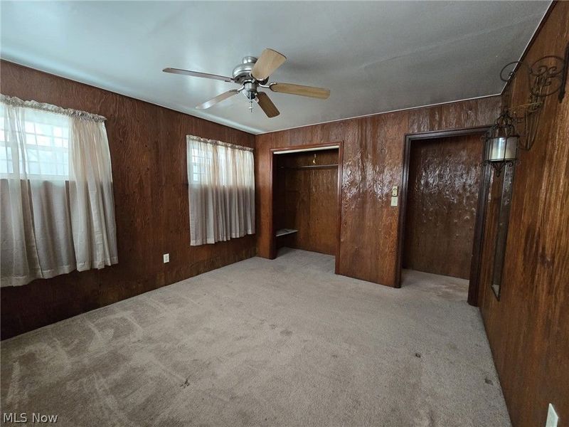 6547 Highland Avenue SW, Warren, OH 44481 Photo 28