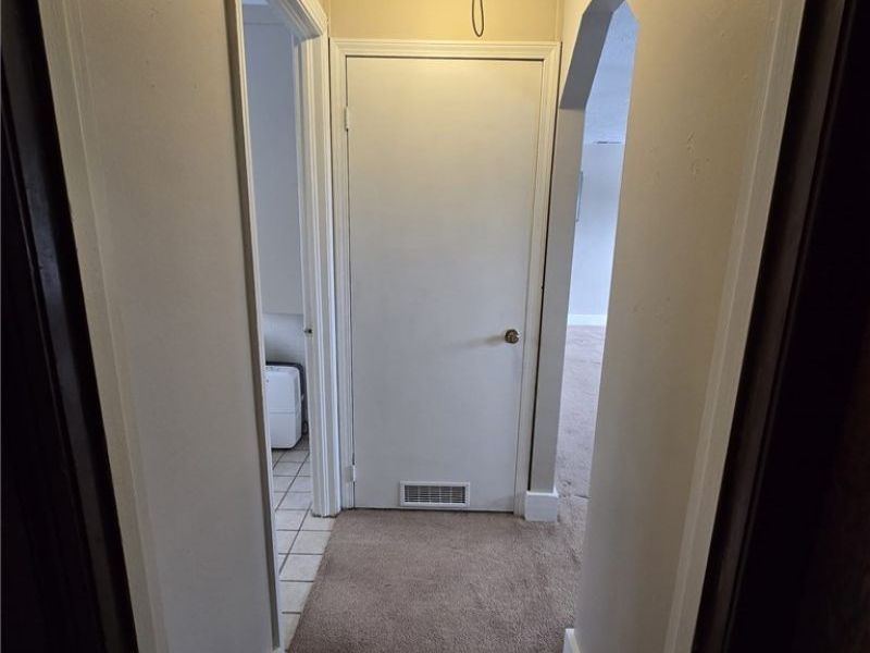 6547 Highland Avenue SW, Warren, OH 44481 Photo 29