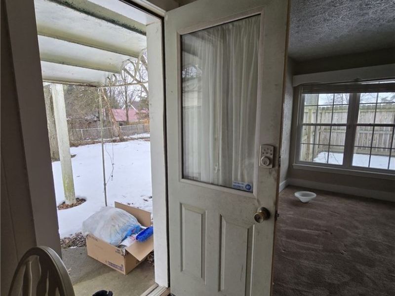 6547 Highland Avenue SW, Warren, OH 44481 Photo 30