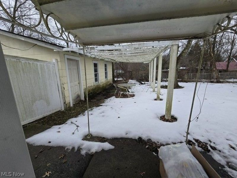 6547 Highland Avenue SW, Warren, OH 44481 Photo 31