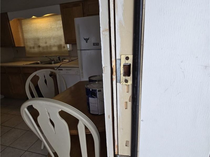 6547 Highland Avenue SW, Warren, OH 44481 Photo 32