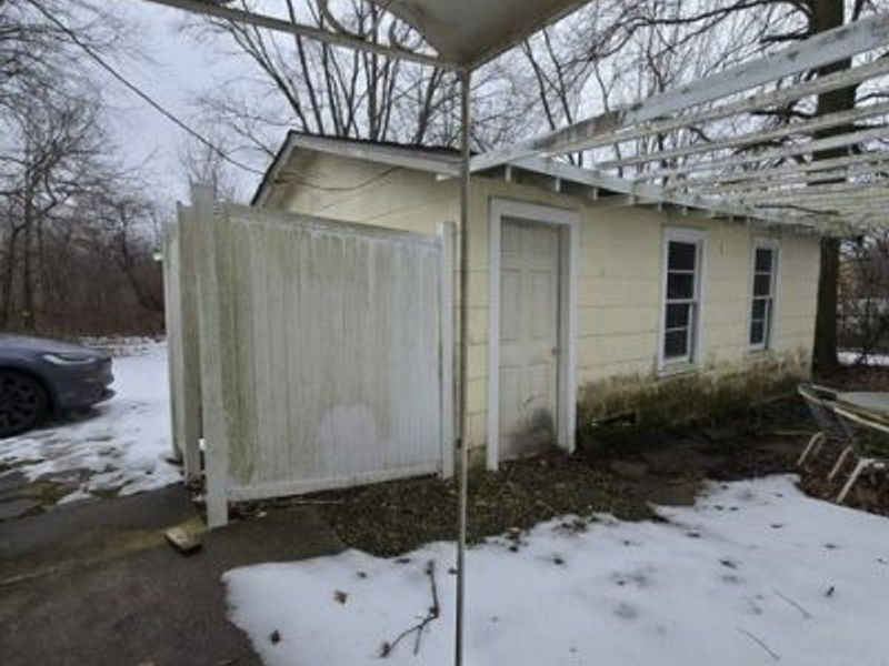 6547 Highland Avenue SW, Warren, OH 44481 Photo 33