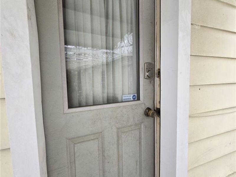 6547 Highland Avenue SW, Warren, OH 44481 Photo 34