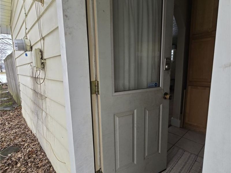 6547 Highland Avenue SW, Warren, OH 44481 Photo 35