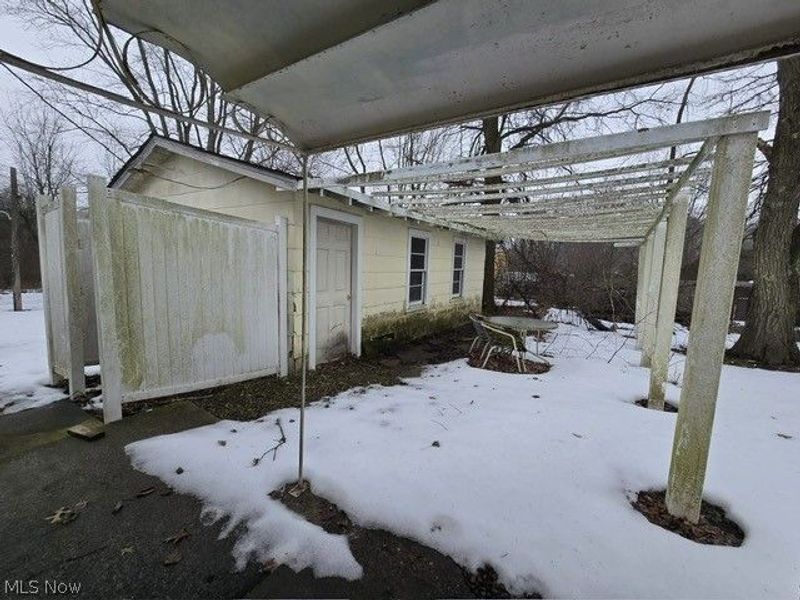 6547 Highland Avenue SW, Warren, OH 44481 Photo 6