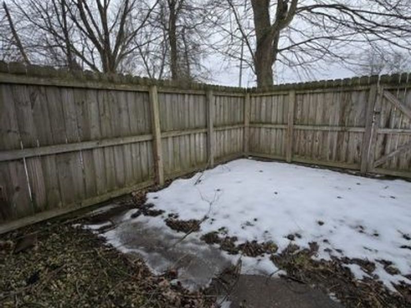 6547 Highland Avenue SW, Warren, OH 44481 Photo 7