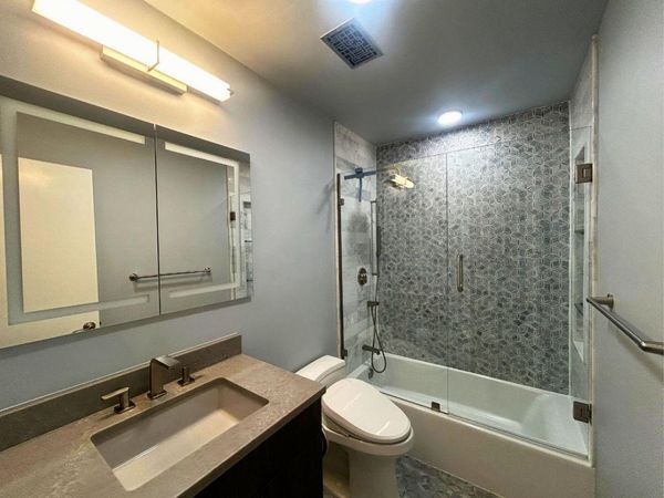 8210 Bent Tree RD, Unit 247, Austin, TX 78759