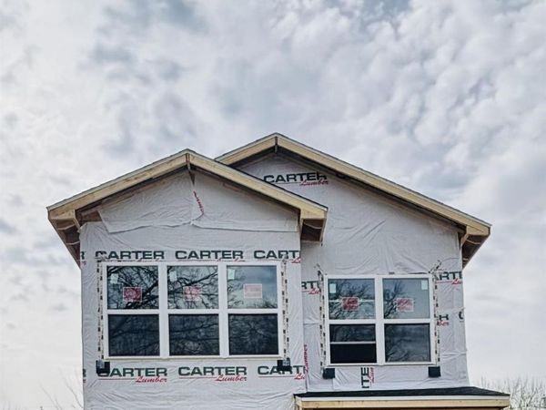 3102 Alexander Street, Fort Wayne, IN 46806