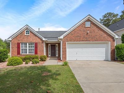 188 Riglaw Circle , Lexington, SC 29073