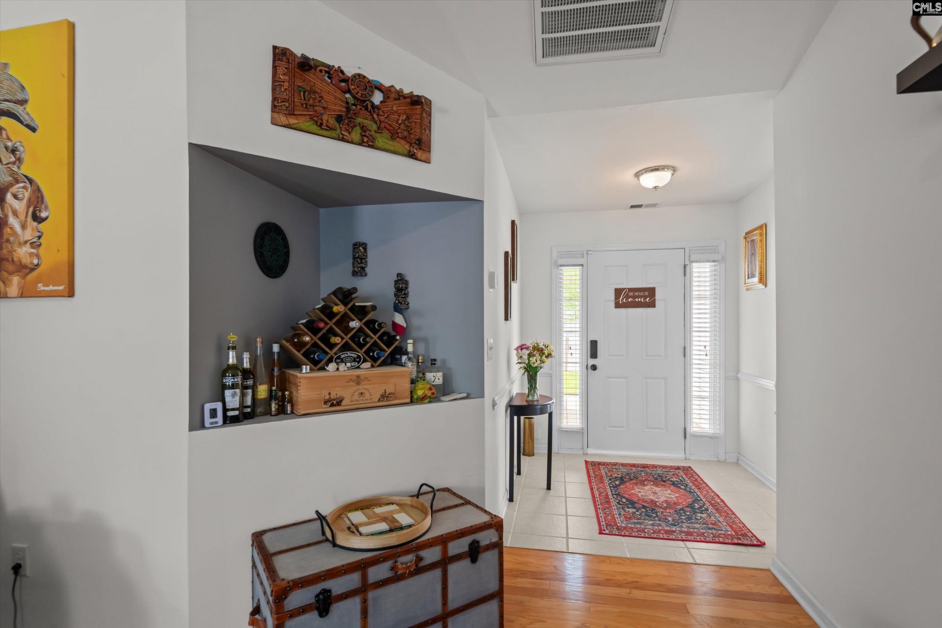 188 Riglaw Circle  Photo 10