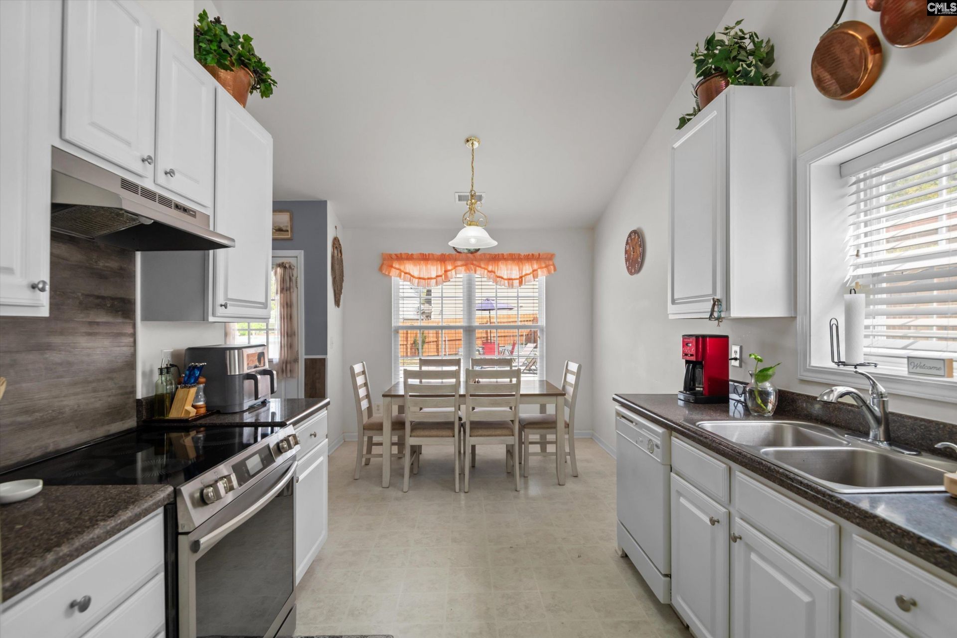 188 Riglaw Circle  Photo 11