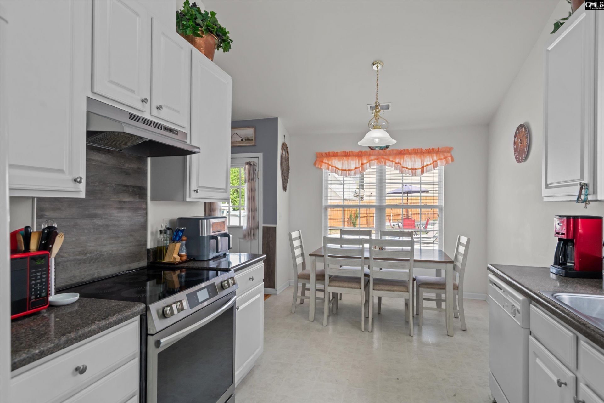 188 Riglaw Circle  Photo 13