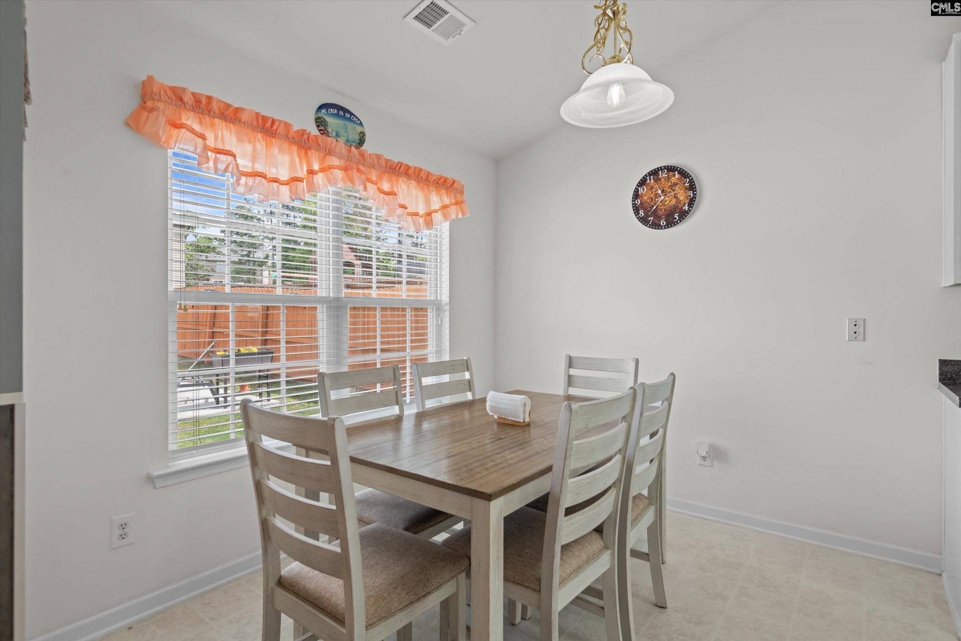 188 Riglaw Circle  Photo 14