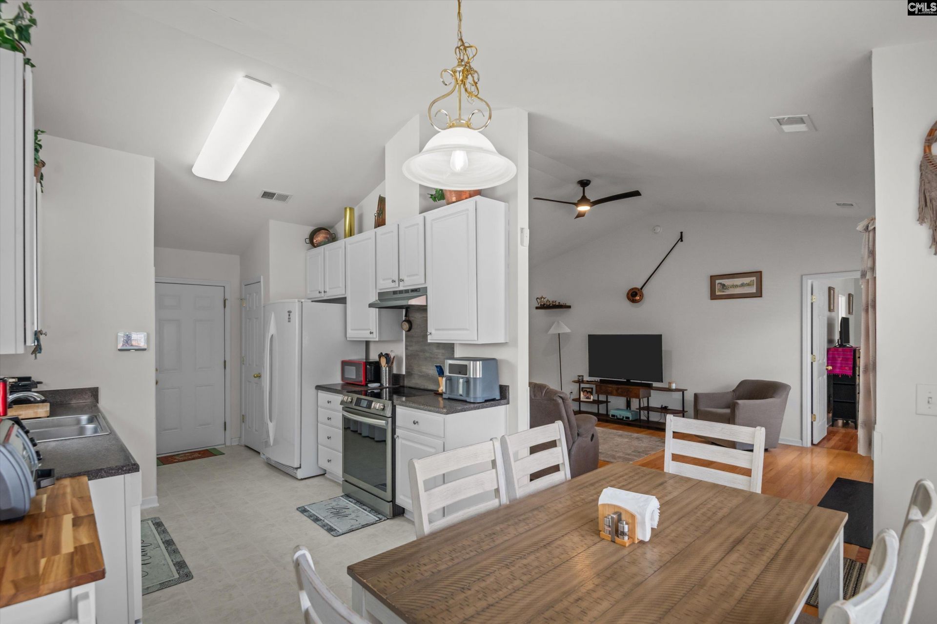 188 Riglaw Circle  Photo 15