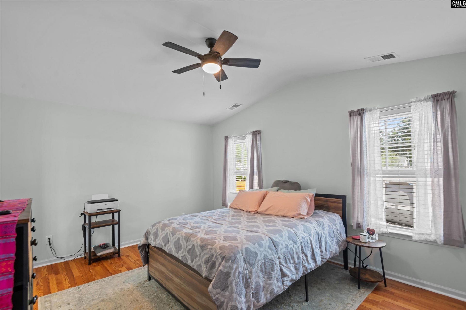 188 Riglaw Circle  Photo 16