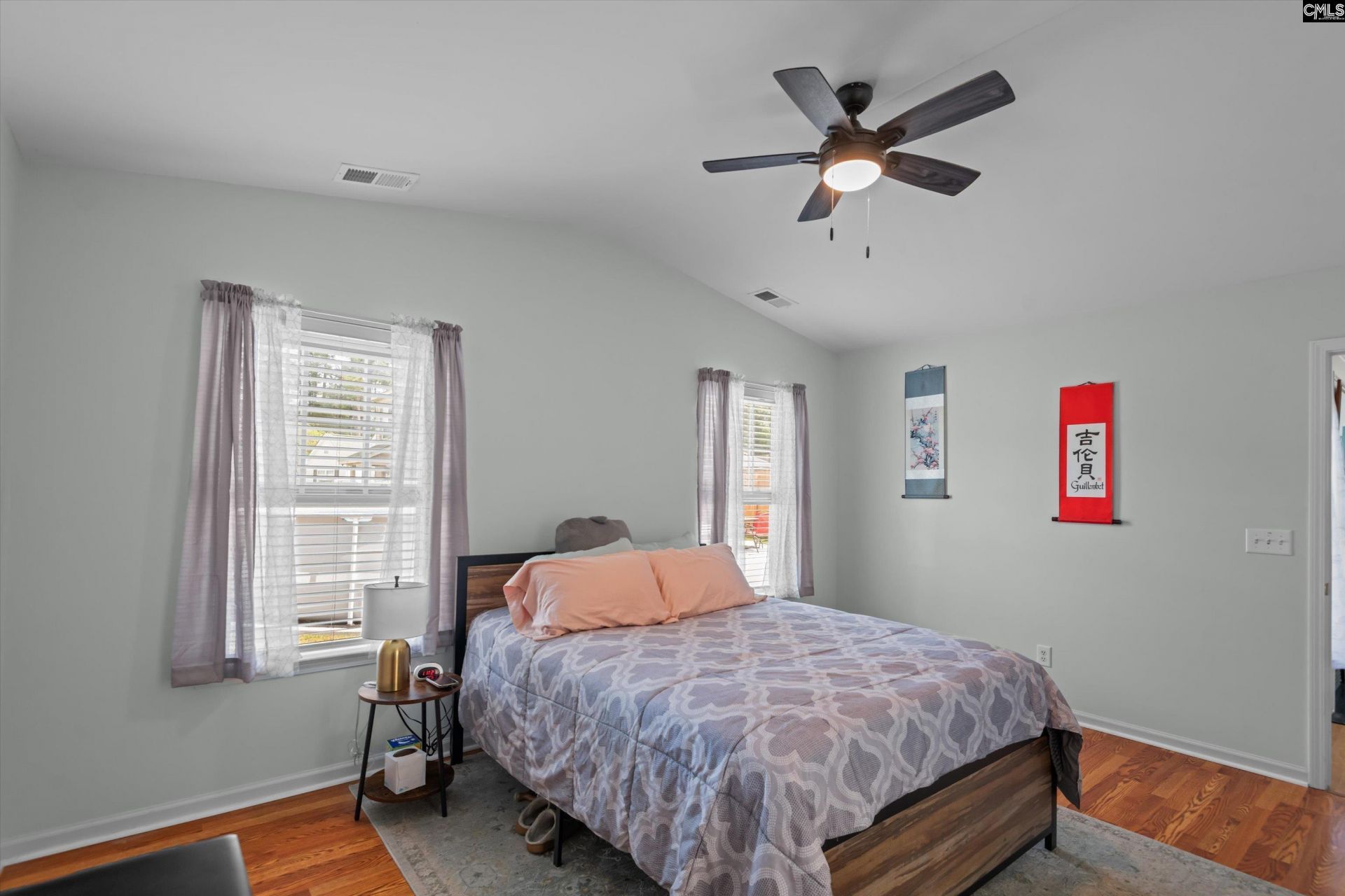 188 Riglaw Circle  Photo 17