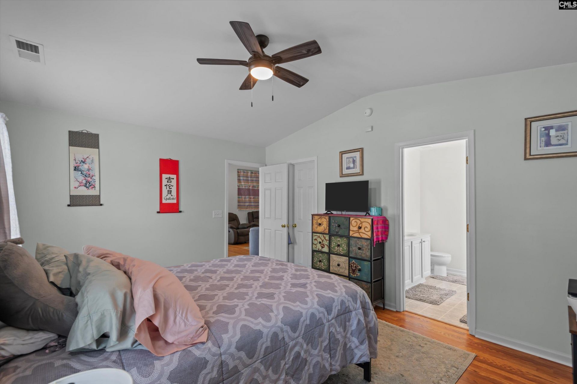 188 Riglaw Circle  Photo 18