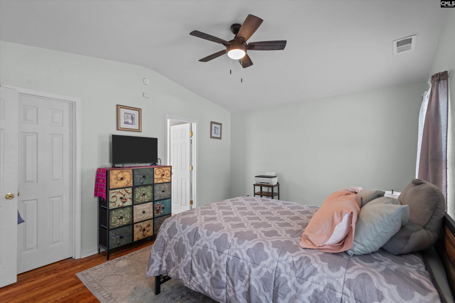 188 Riglaw Circle  Photo 19