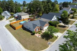 188 Riglaw Circle  photo 4