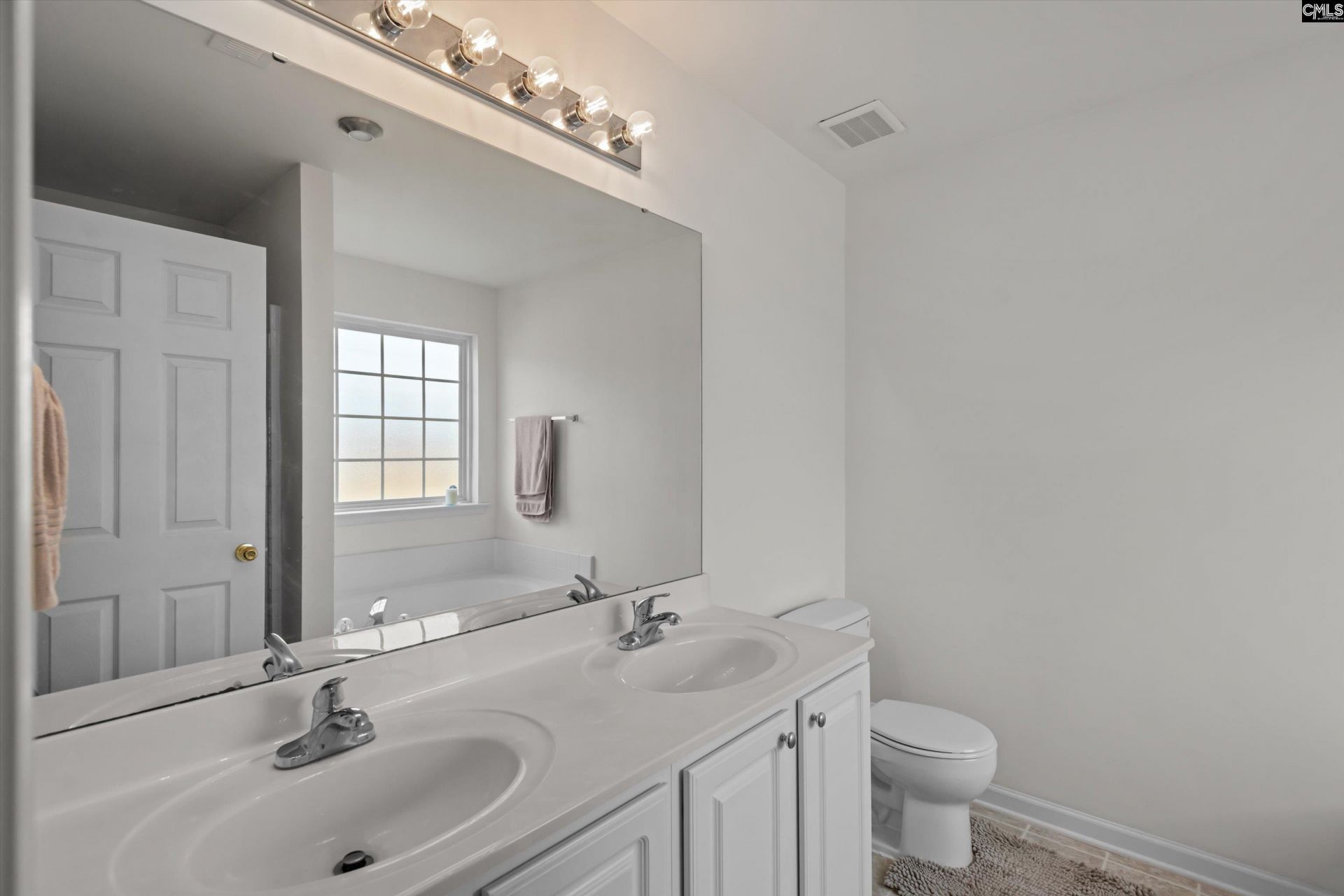 188 Riglaw Circle  Photo 20