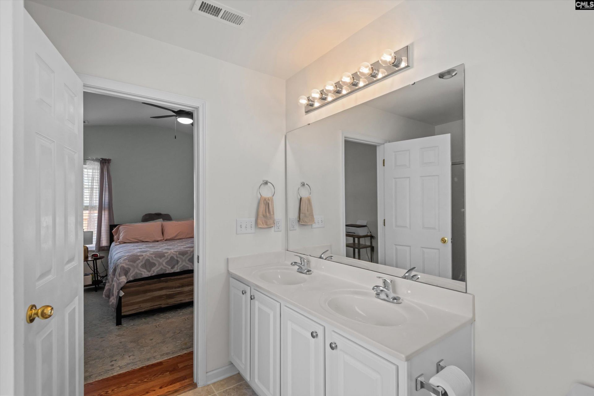 188 Riglaw Circle  Photo 21