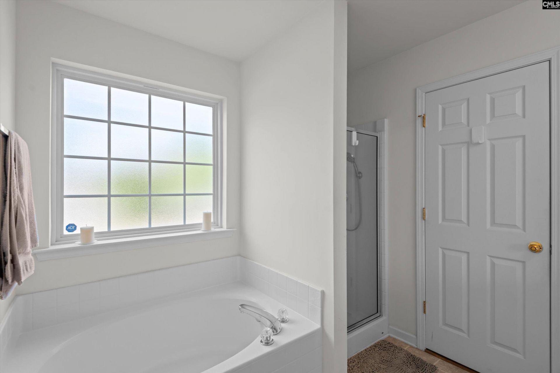 188 Riglaw Circle  Photo 22