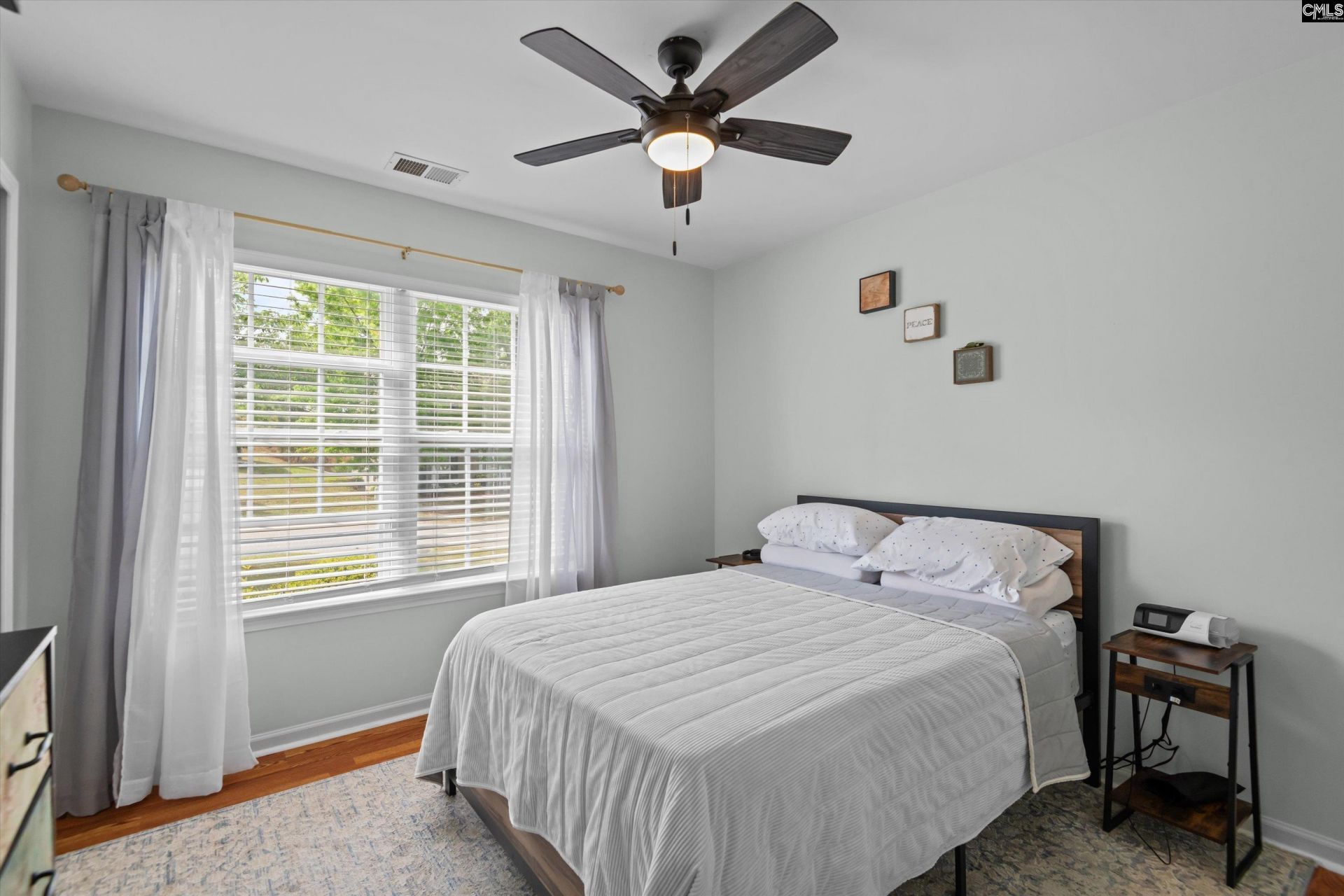 188 Riglaw Circle  Photo 23