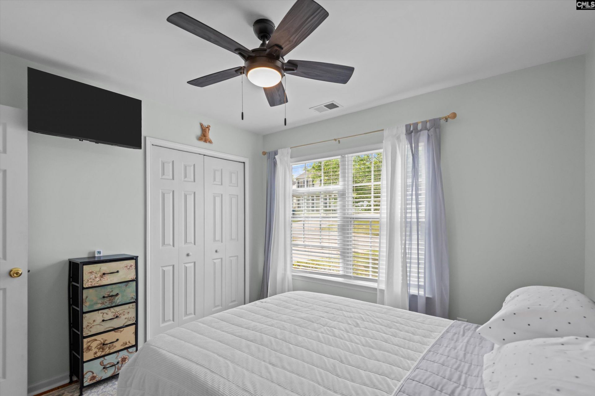 188 Riglaw Circle  Photo 24