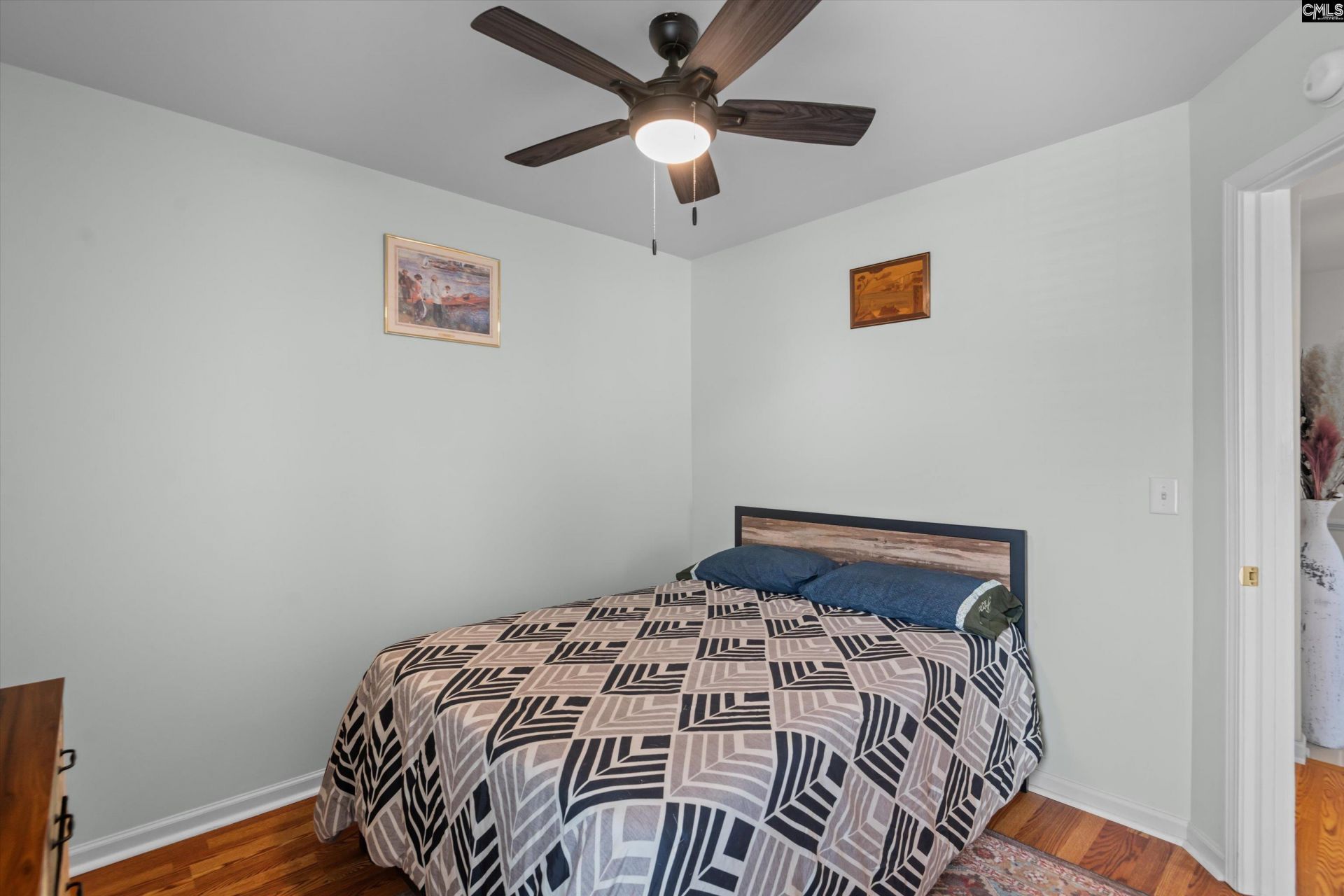 188 Riglaw Circle  Photo 25